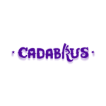 Логотип Cadabrus Casino