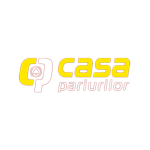 Casa Pariurilor Casino logo