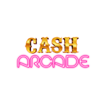 Cash Arcade Casino logo