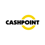 Логотип Cashpoint Casino