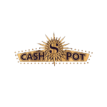 Логотип CashPot