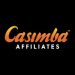 Casimba Affiliates logo