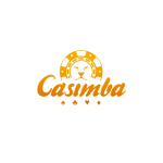 Casimba Casino logo