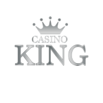 Логотип Casino King