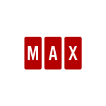 CasinoMax logo