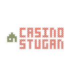 Логотип Casinostugan