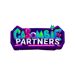Casombie Partners logo