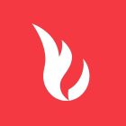 Catena Media логотип