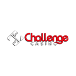 Логотип Challenge Casino