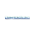 Логотип ChampionCasino