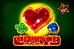 chance-machine-5.jpg