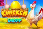 chicken-drop.jpg