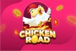 chicken-road.jpg