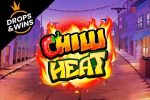 chilli-heat.jpg