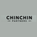 ChinChin Partners logo