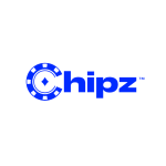 Логотип Chipz Casino