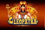 cleopatra_211.jpg