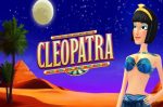 cleopatra_217.jpg