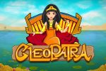 cleopatra_709.jpg