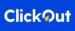 логотип Clickout