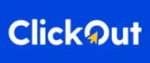 логотип Clickout