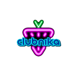 Логотип Clubnika Casino
