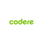 Логотип Codere Casino
