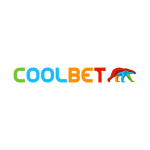 Логотип Coolbet Casino