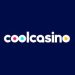 логотип CoolCasino Affiliates