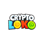 Логотип Crypto Loko Casino