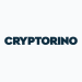 Cryptorino Affiliates logo
