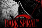 dark-spiral.jpg