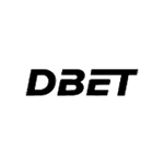 Логотип DBET Casino