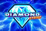 diamond-strike.jpg