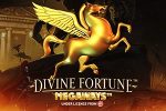 divine-fortune-megaways.jpg