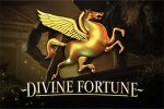 divine-fortune.jpg