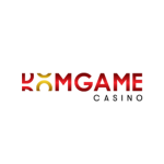 Логотип DomGame Casino