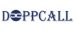 логотип DOPPCALL