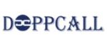логотип DOPPCALL