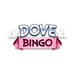 Dove Bingo Casino logo