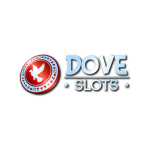 Dove Slots Casino logo