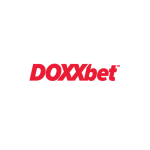 Логотип DOXXbet Casino