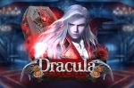 dracula_125.jpg