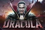 dracula_68.jpg