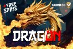 dragon_629.jpg