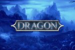 dragon_689.jpg