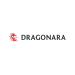 Логотип Dragonara Casino