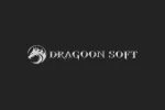 dragoon-soft