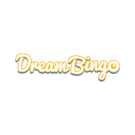 Dream Bingo Casino logo