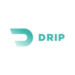 Логотип Drip Casino